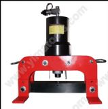 ��ĸ�żӹ��C,Һ����יCCH-100(�D)