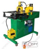 ���һĸ���ӹ��C(��ƽ������������)(�D)