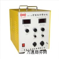 �����亸���a�C