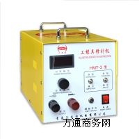 ��ģ�����a�C