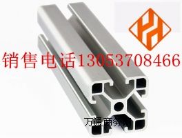 4040�X�Ͳ�|4080�X�Ͳ�|5050�X�Ͳ�