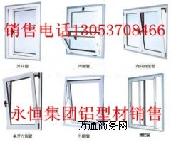 ��������T��|G42������ᴰ|���_�����пմ�