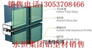 M130����Ļ��|160����Ļ��|M110ϵ���[��Ļ��