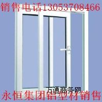 �п�������|768������|��(n��i)�⼆�п�������