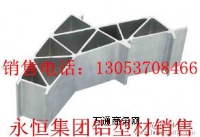 ���F�X�Ͳ�|�����X�Ͳ�|���܉�Ͳ�