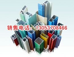 ���I(y��)�X�Ͳ�|�X�Ͻ��Ͳ�|�X�Ͳ�Ҏ(gu��)��|�����X�Ͳ�