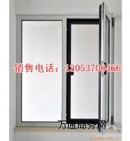 ƽ�_��|���_�пմ�|38ϵ��ƽ�_��|A50ϵ�����_��