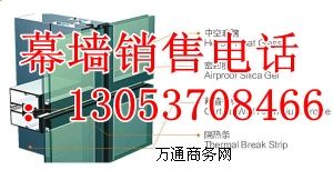 110ϵ������Ļ��|M130����Ļ��|�[��Ļ��