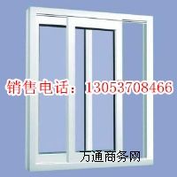 B78������|90B������|B100������