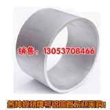 �X�� �X�A�� �X���� �����X��