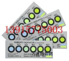 �����Cе��հ��b�����ؑcPcb��o�u��ȿ�