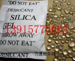 ����PCB�������B�T�Cе�X����հ��b��