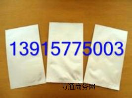 �Ϻ��Cе�X�����oĤ����򼏿��C�X����մ�