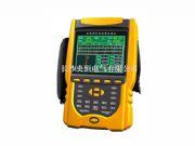 ��������๦����늙z��x-YHDQ8558