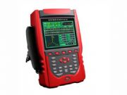 ������ܱ��F(xi��n)��У�(y��n)�x��YHDQ8528