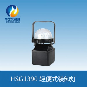 �A�sgad319�p��ʽ�bж�����S�r(ji��)��