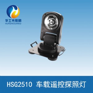 �Aʿ��hsg2510܇�d�b��̽�՟�