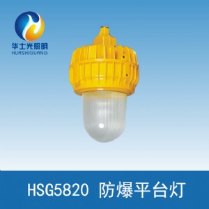 hsg5820����ƽ�_��������ֱ�N