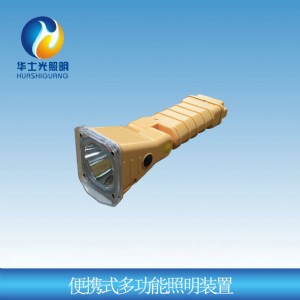 ��yʽ�๦�������b��