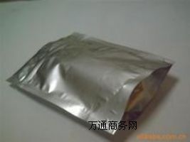 ����(y��ng)�}�ᰢù��