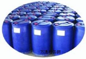 ����(y��ng)AES