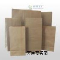 ����(y��ng)�^�����@