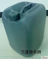 �����ǰ�����y