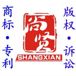 �K�݅ǽ��^�̘˴���C����