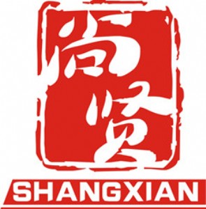 �̘�ע��ʧ����Ҏ(gu��)�ܵ��L�U