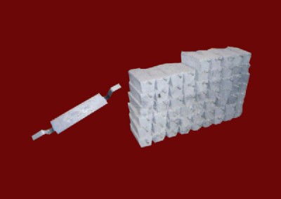 �X�\�ϵ�Ͻ����ꖘO