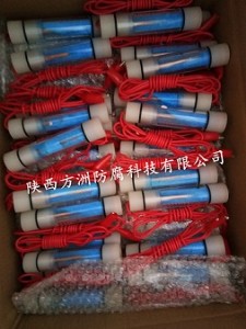 ��yʽ����늘O