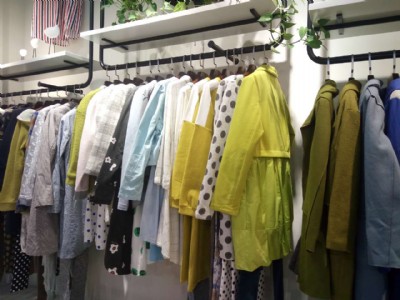 �V��Ů�bƷ���ۿ����l���β؛Ʒ���ۿ�Ů�b�����β؛