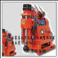 ZL-750ú�V�ÿӵ��@�C(j��)