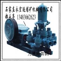 TBW-850/5Aú�V�����{��