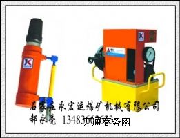 KDB-0.63/63A�V��늄��ͱ�