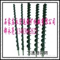 42�����@�U