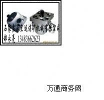 YBC45/80�X݆�ͱ�