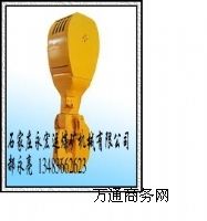 YG-80��܇���^