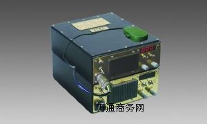 KTL101-J�V�û�����_