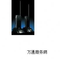 KTL101-S�V���ֳ���_