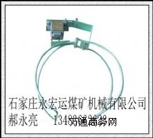 KG5009�L(f��ng)Ͳ�L(f��ng)��������