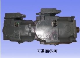 A11V0130��ʿ���p(li��n)������