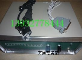 WMK-30�o�|�c�}�_���ƃx�r��