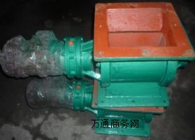 YJD-8����ж����|ж���y