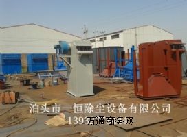 DMC48�}�_�ΙC���m�����a