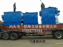 HMC48�ΙC�}�_�Չm������(y��ng)