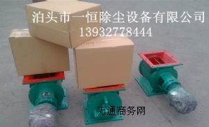 YJD-12����ж����|ж���y