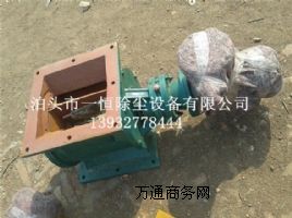 YJD-10����ж����|ж���y