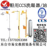 ����ϴ����