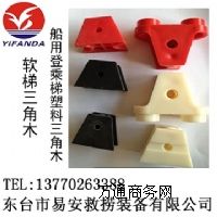 ��������ľ